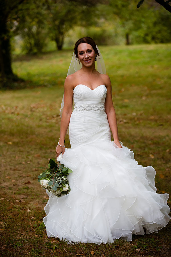 harrison-Fahr-bride